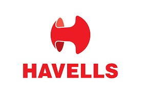 Logo 6