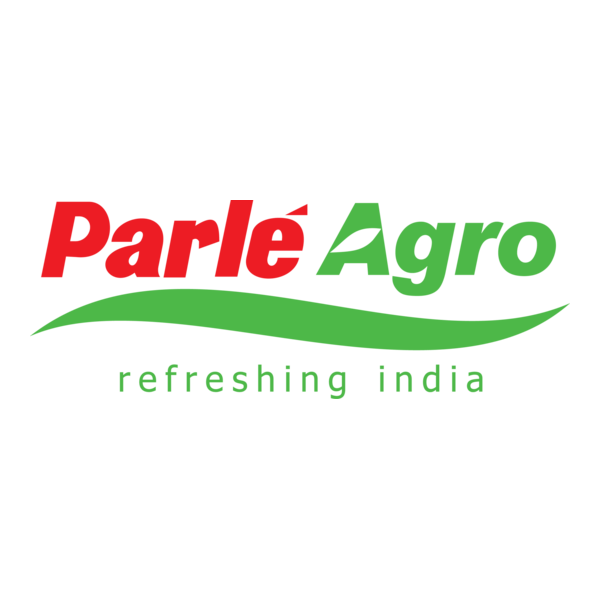 Logo 5