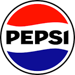 Logo 8