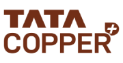 Logo 7